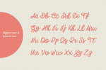 Ayappe Font