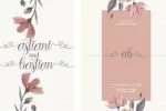 Ayella Font