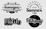 Ayesha Font