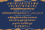 Aylafs Font