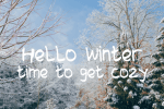 Aylea Font