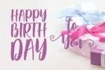 Ayosha Font