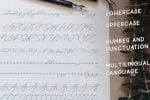 Ayudisha Font
