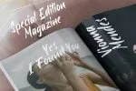 Ayus Font