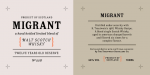 Antica Font Family