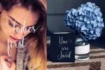Azelia Font