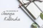 Azkadina Font