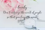 Azkia Font
