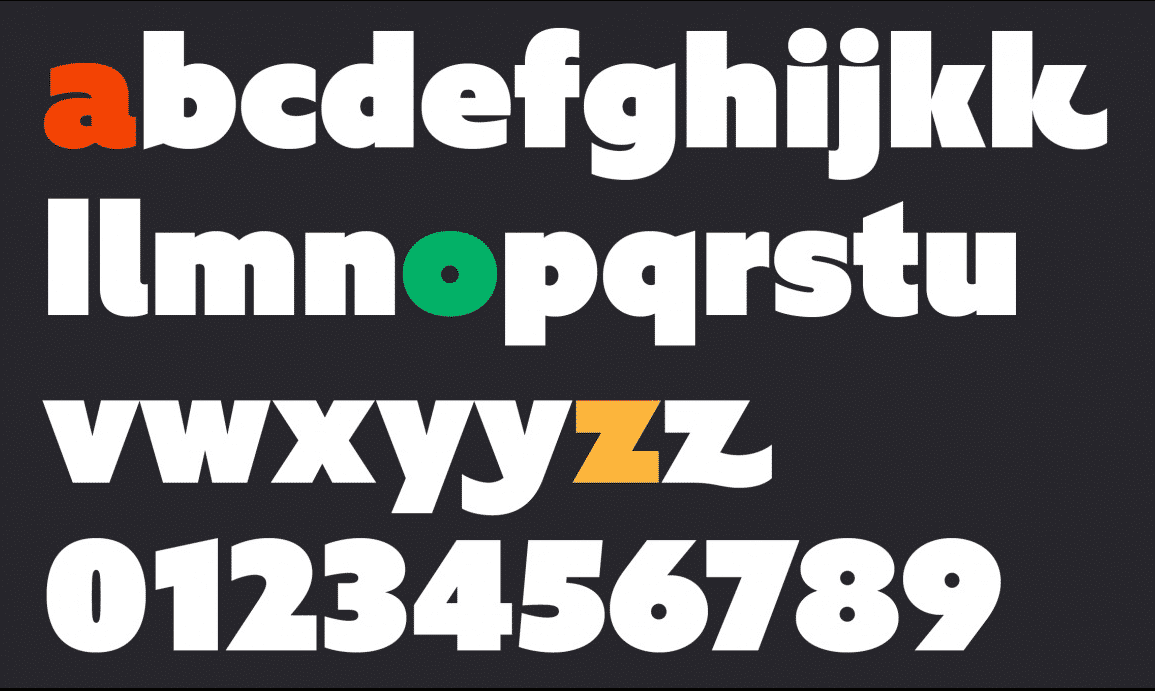 Super font. Шрифт ВК феста. Супер семья шрифты. Супер шрифт Новосибирск.