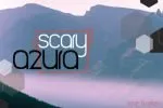 Azura Font