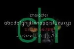 Azura Font