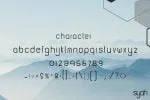 Azura Font