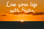 Azzahra Script Font