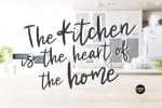 BAKERY BRUSH Script
