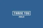 BARREN TYPEFACE Font