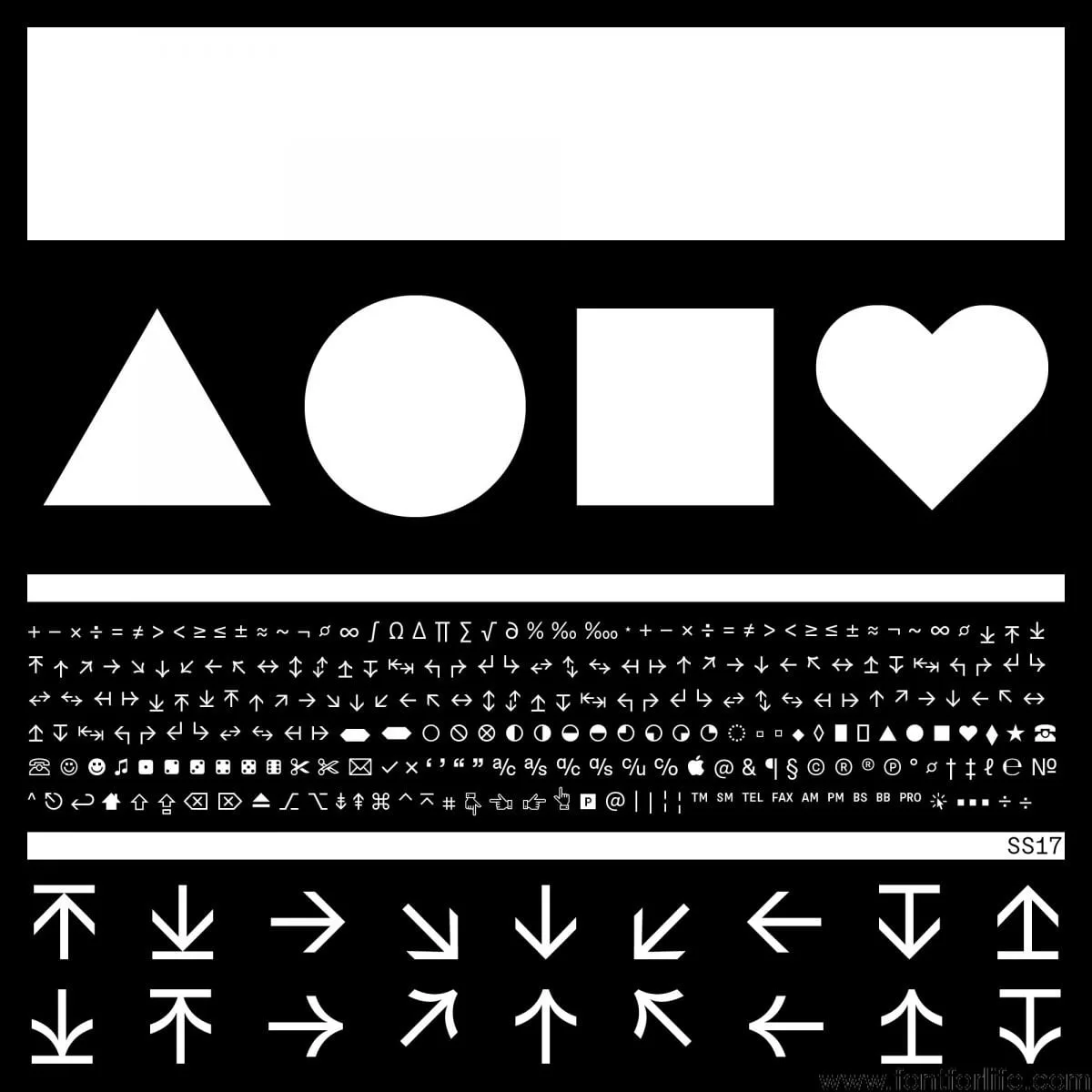 BB Studio Pro Font