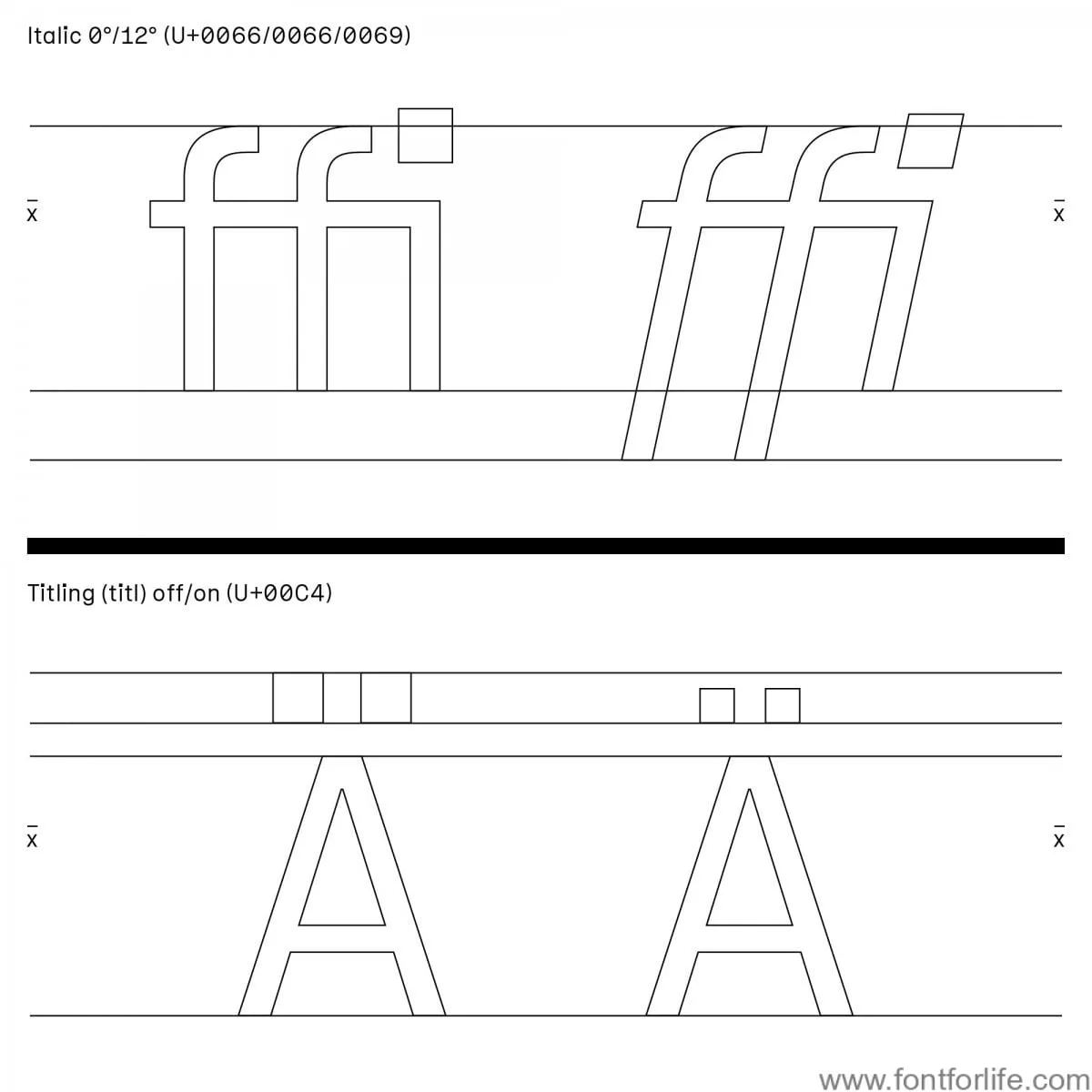 BB Studio Pro Font