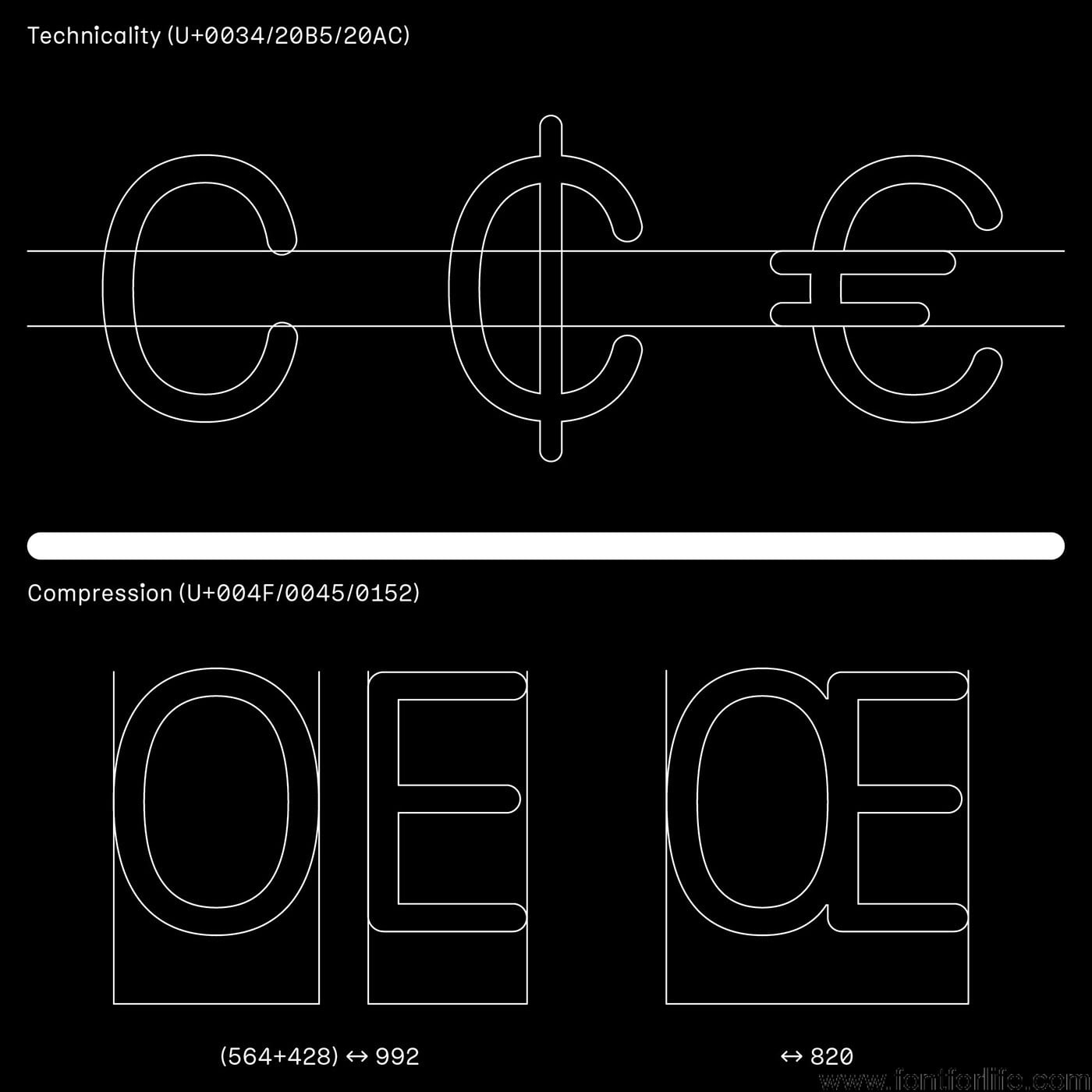 BB Studio Round Pro Font