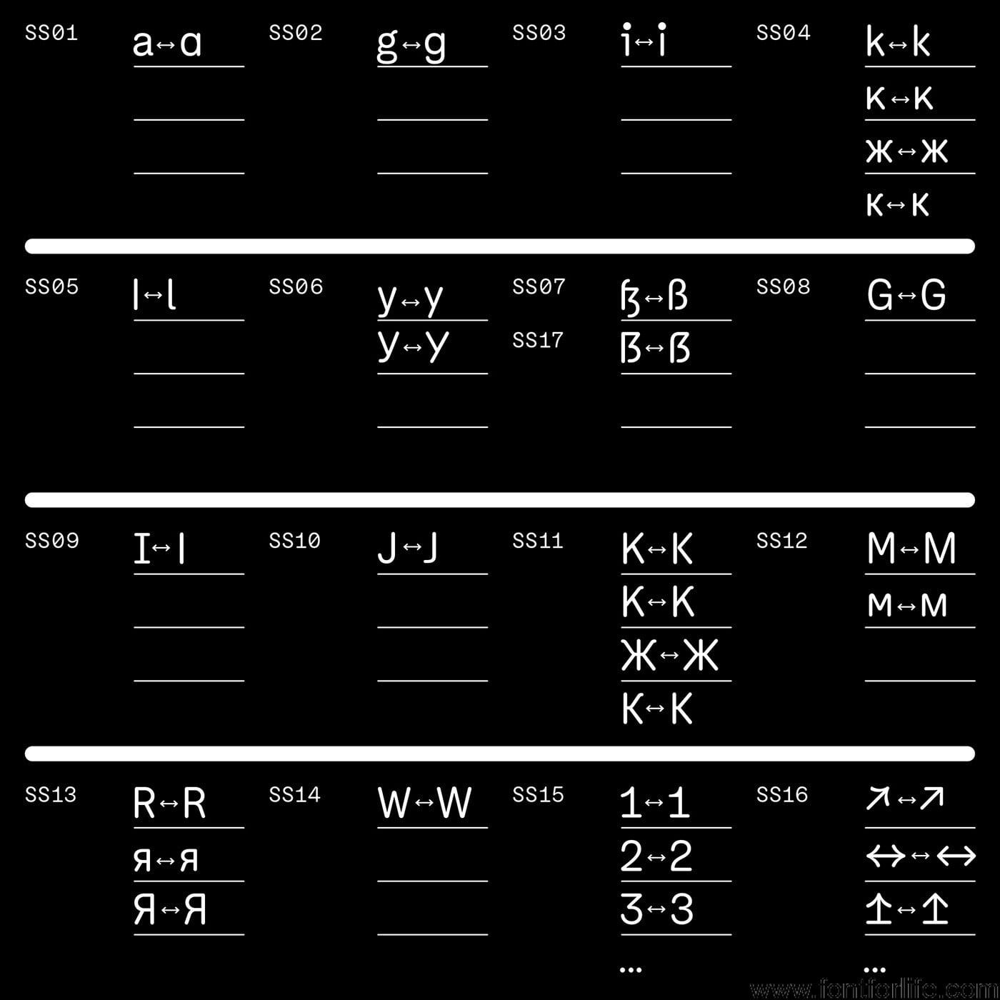 BB Studio Round Pro Font