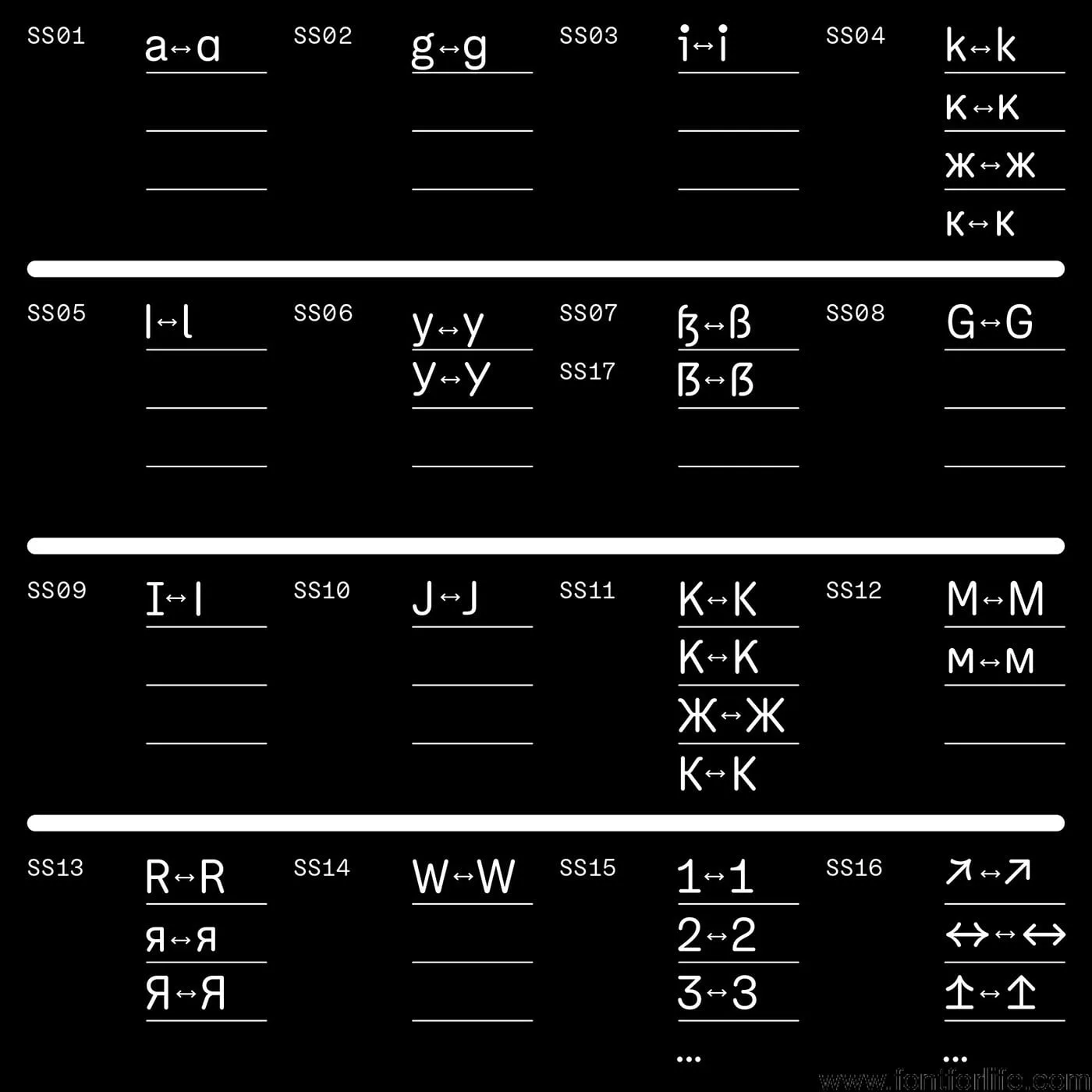 BB Studio Round Pro Font