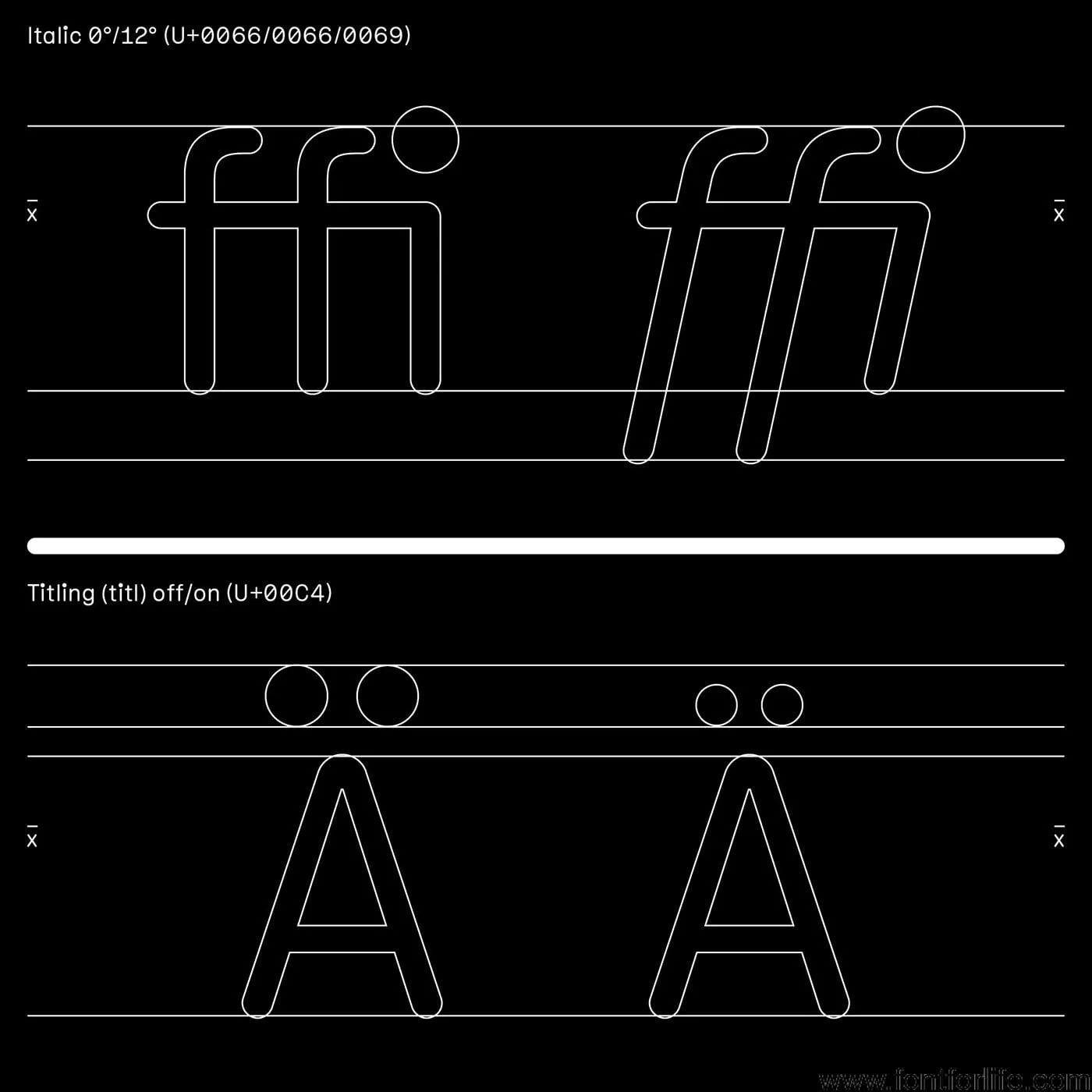 BB Studio Round Pro Font