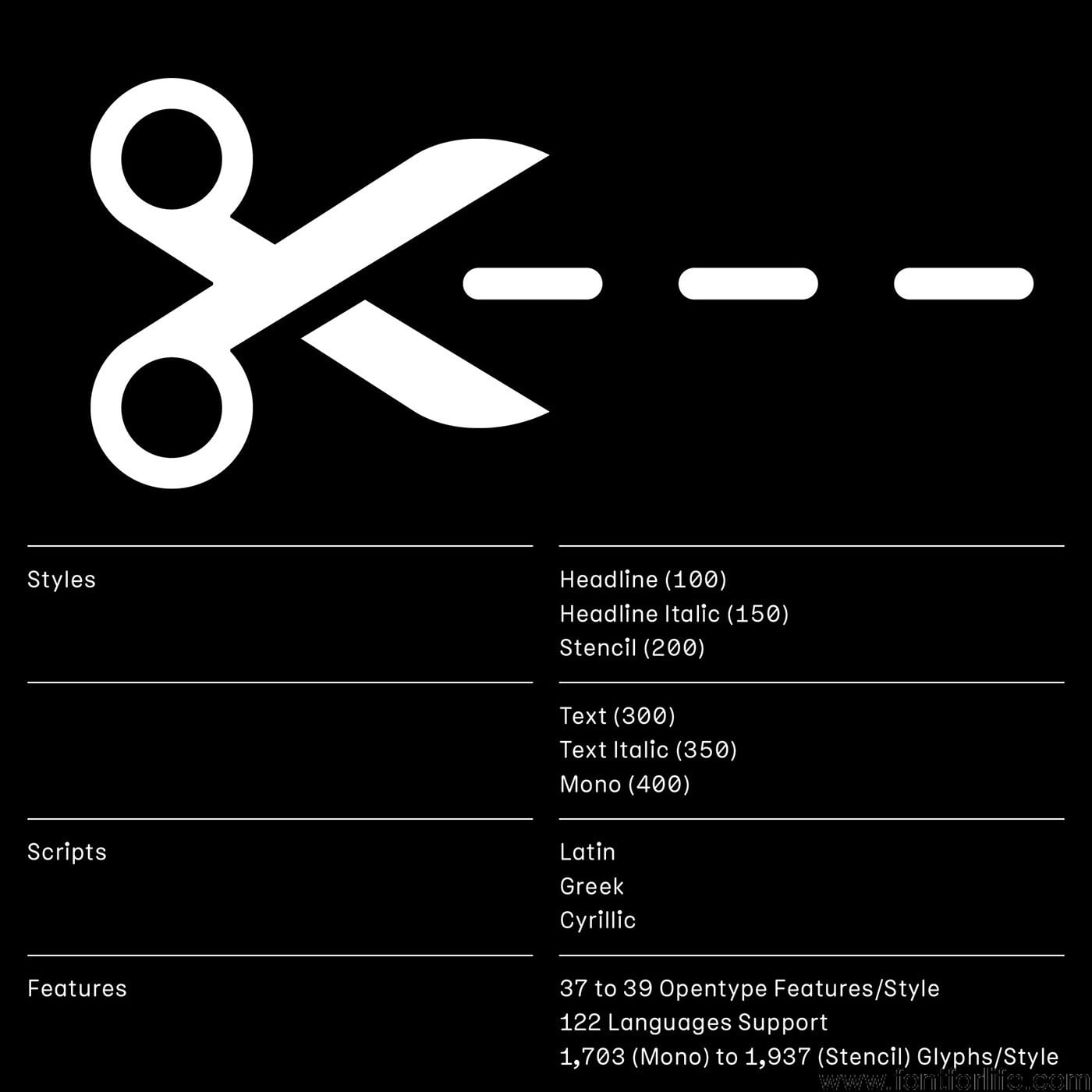 BB Studio Round Pro Font