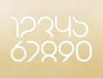 BD Colonius Font