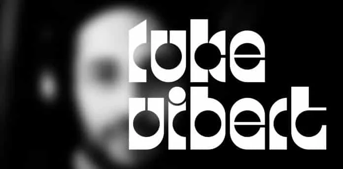 BD Fontabello Font