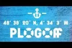BD Matrose Font