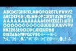 BD Matrose Font
