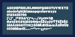 BD Qualle Font