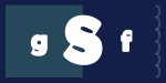 BD Qualle Font