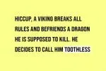 BERK - Unique Display Headline Typeface