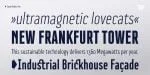 BF Corpa Gothic Pro Font