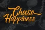 BLACK & SHADOW Font