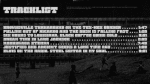 BLKND Display Font - Slab Serif & Sans [2-Weights]
