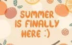 BLUM - Cute & Lovely Bubble Font