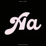 BN Rendall Script Font