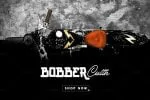 BOBBER BOLD & Cubs Script (FONT DUO)