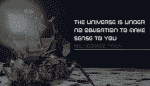 BOXIGEN - Tech Font