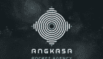 BOXIGEN - Tech Font