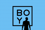BOYA and BOYA Alternate
