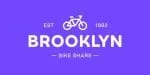 BR Omny Font Family