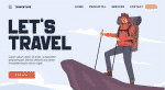 Babell Bold - Strong Typeface Font