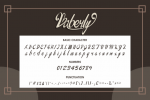Baberly Font
