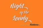 Babilonia Font