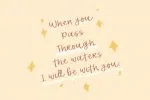 Baby Sunflower Font