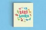 Baby Arthara Typeface