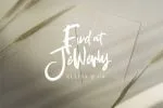 Baby Boomer Font
