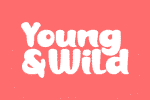 Baby Boss Font